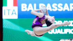 baldassarri milena ita sfe02590 copia simone ferraro ph